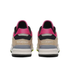 Saucony Courageous Cheap
