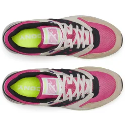 Saucony Courageous Cheap