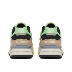 Saucony Courageous New