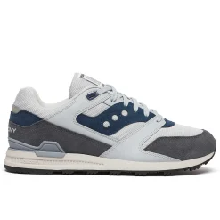 Saucony Courageous Hot