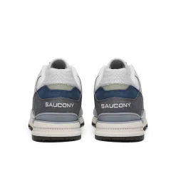 Saucony Courageous Hot