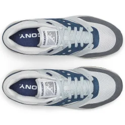 Saucony Courageous Hot