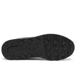 Saucony Courageous Hot