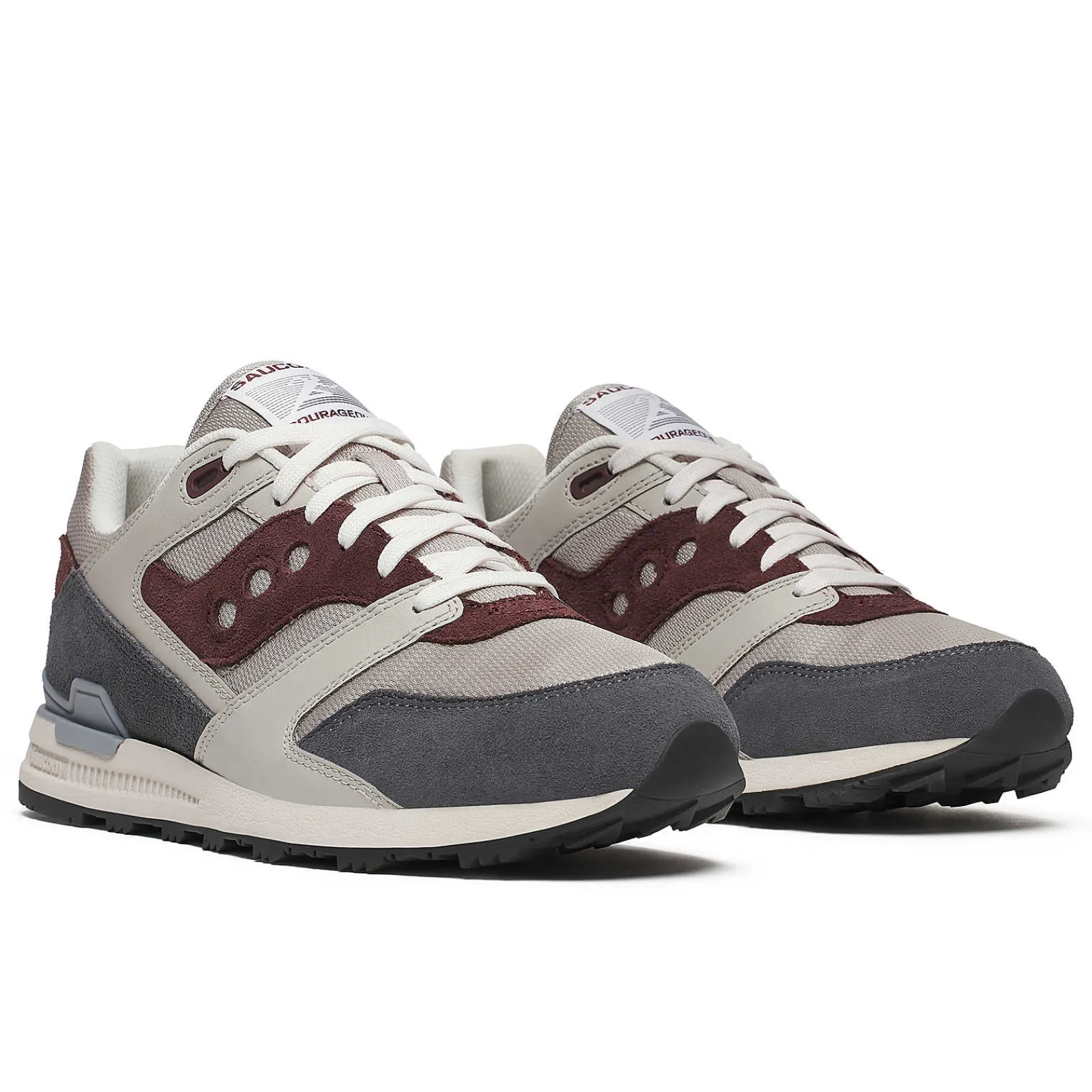 Saucony Courageous Sale