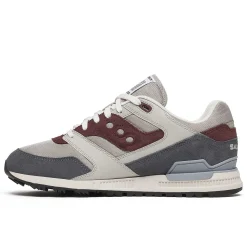 Saucony Courageous Sale