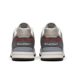 Saucony Courageous Sale
