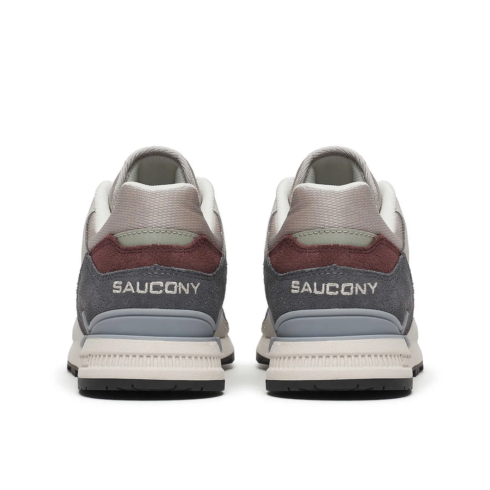 Saucony Courageous Sale