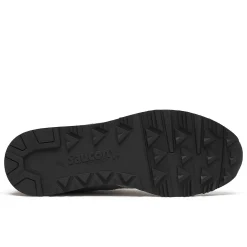 Saucony Courageous Sale