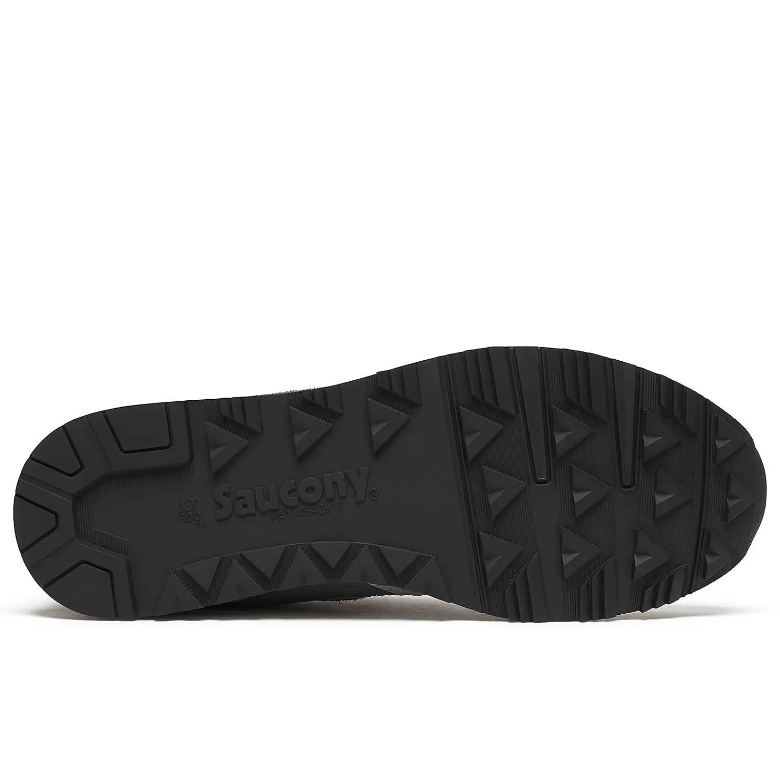 Saucony Courageous Sale