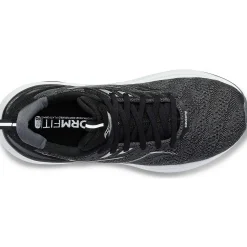 Saucony Damen Echelon 9 Best