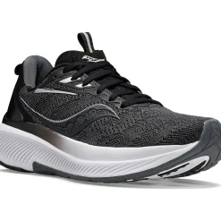 Saucony Damen Echelon 9 Best