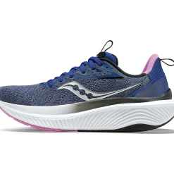 Saucony Damen Echelon 9 Discount
