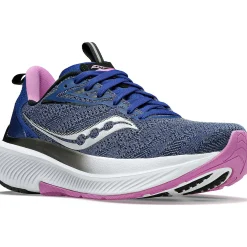 Saucony Damen Echelon 9 Discount