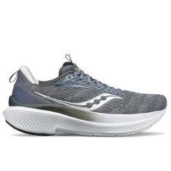 Saucony Damen Echelon 9 Best Sale