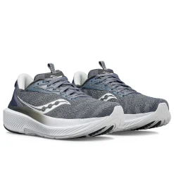 Saucony Damen Echelon 9 Best Sale