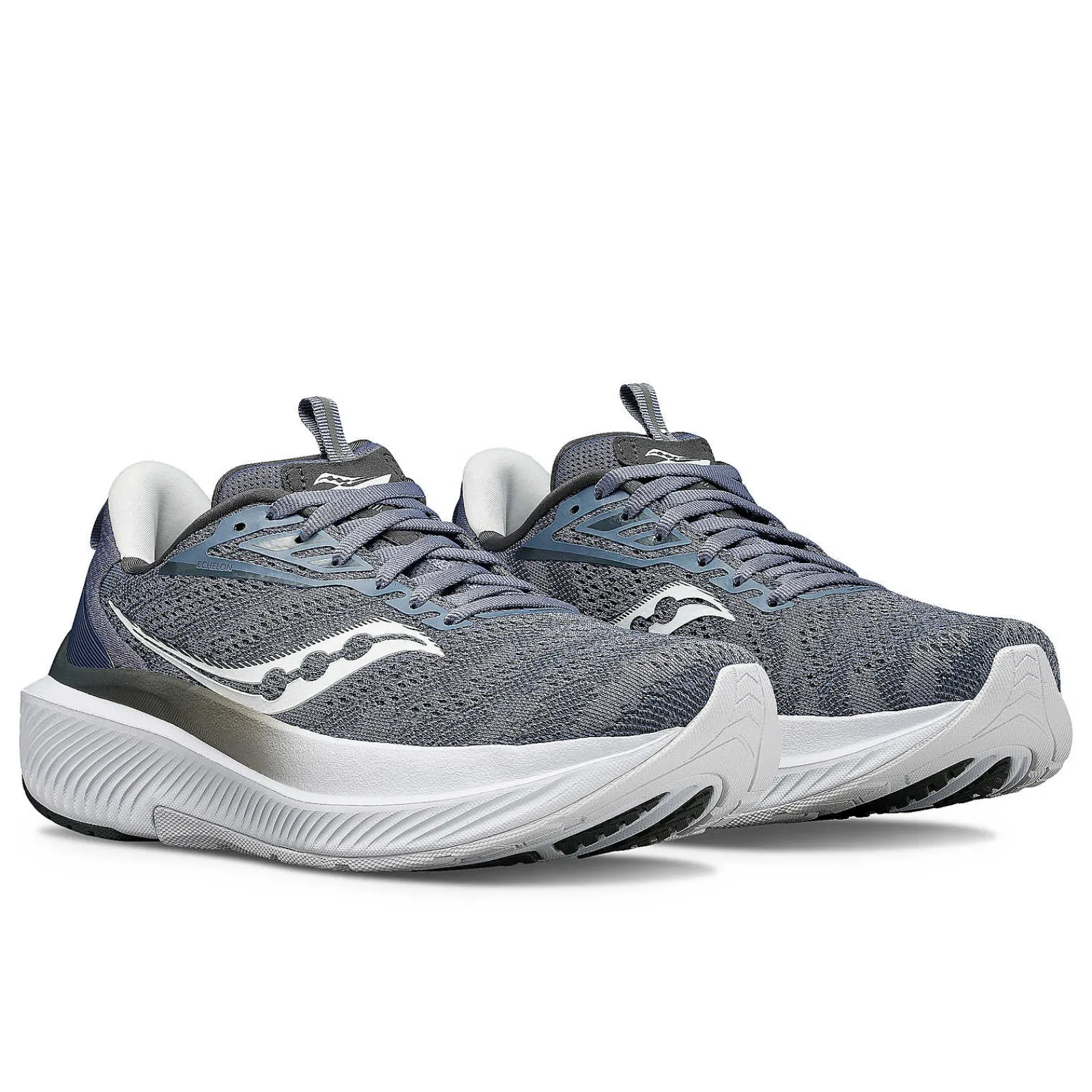 Saucony Damen Echelon 9 Best Sale