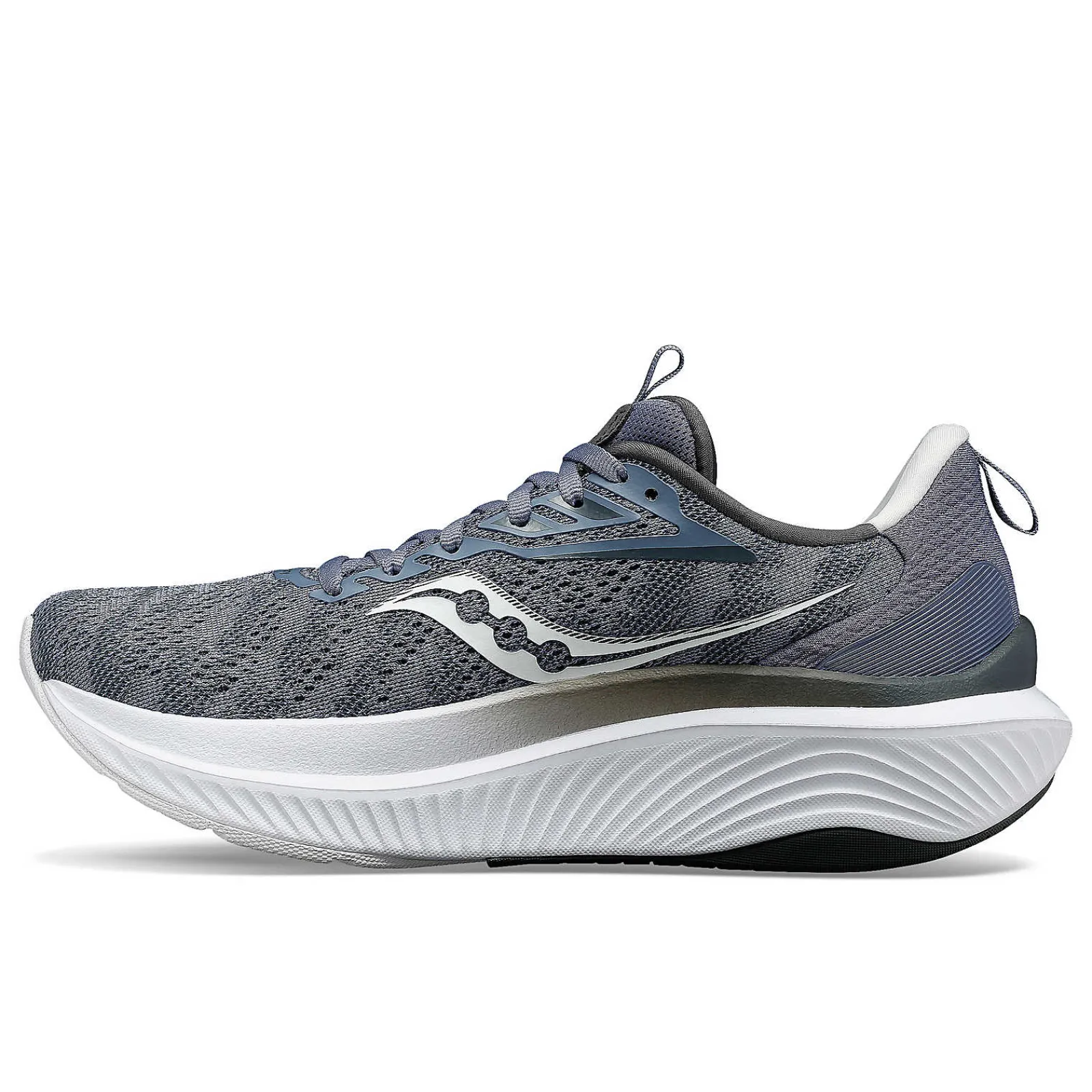 Saucony Damen Echelon 9 Best Sale