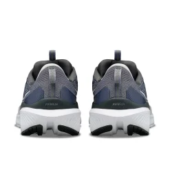 Saucony Damen Echelon 9 Best Sale