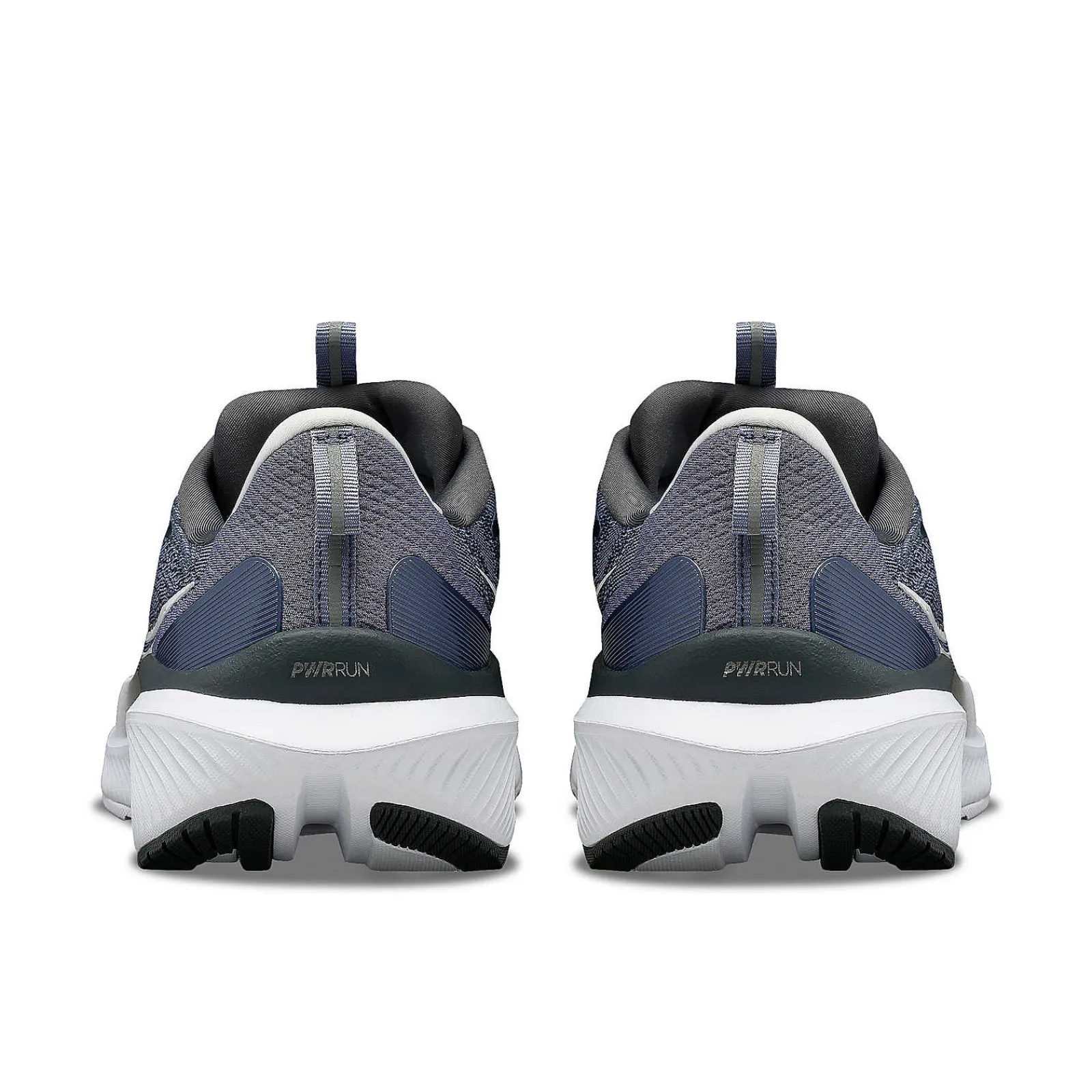 Saucony Damen Echelon 9 Best Sale