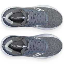 Saucony Damen Echelon 9 Best Sale