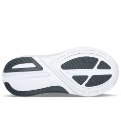 Saucony Damen Echelon 9 Best Sale