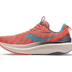 Saucony Damen Echelon 9 Best Sale