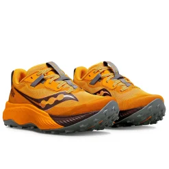 Saucony Damen Endorphin Edge Cheap