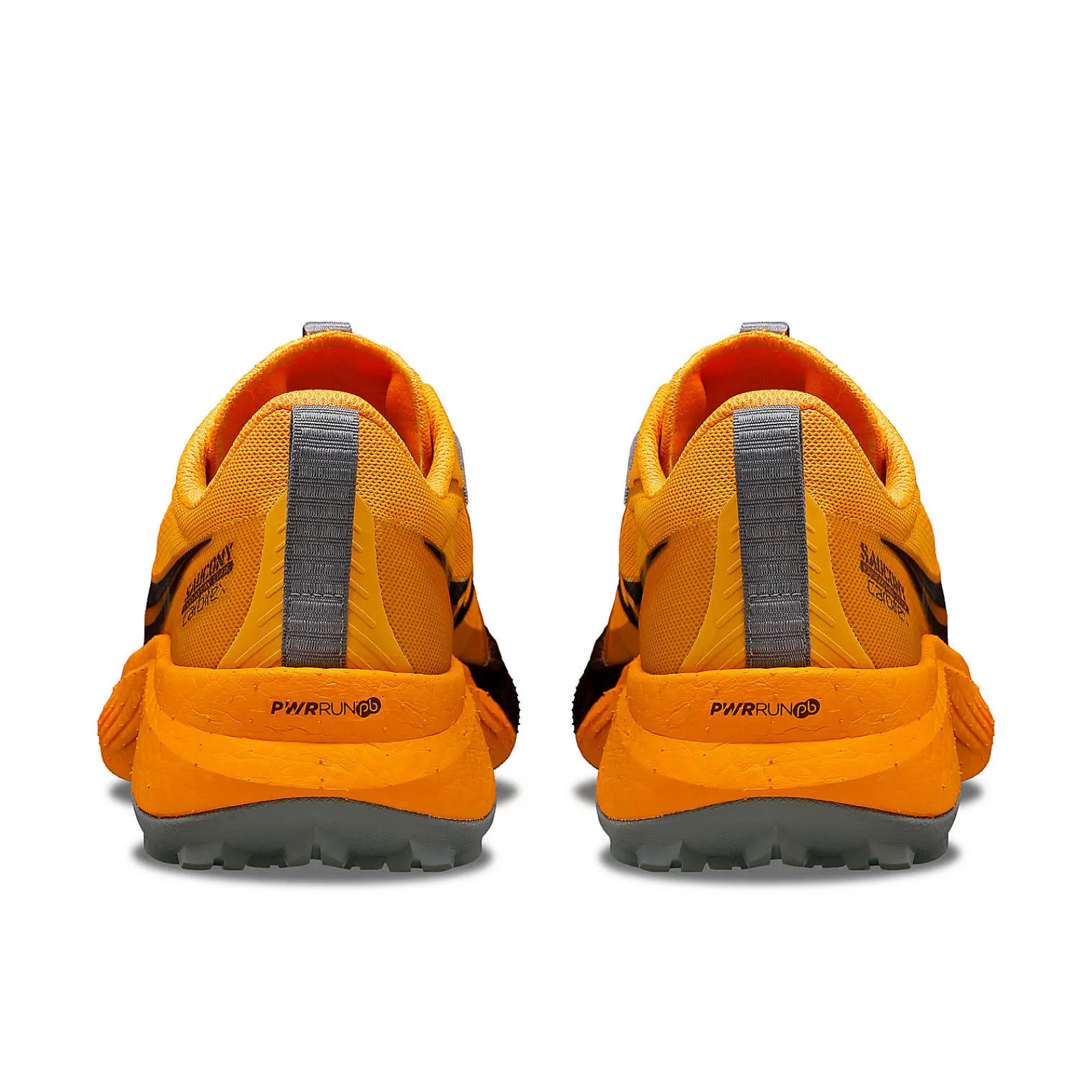 Saucony Damen Endorphin Edge Cheap