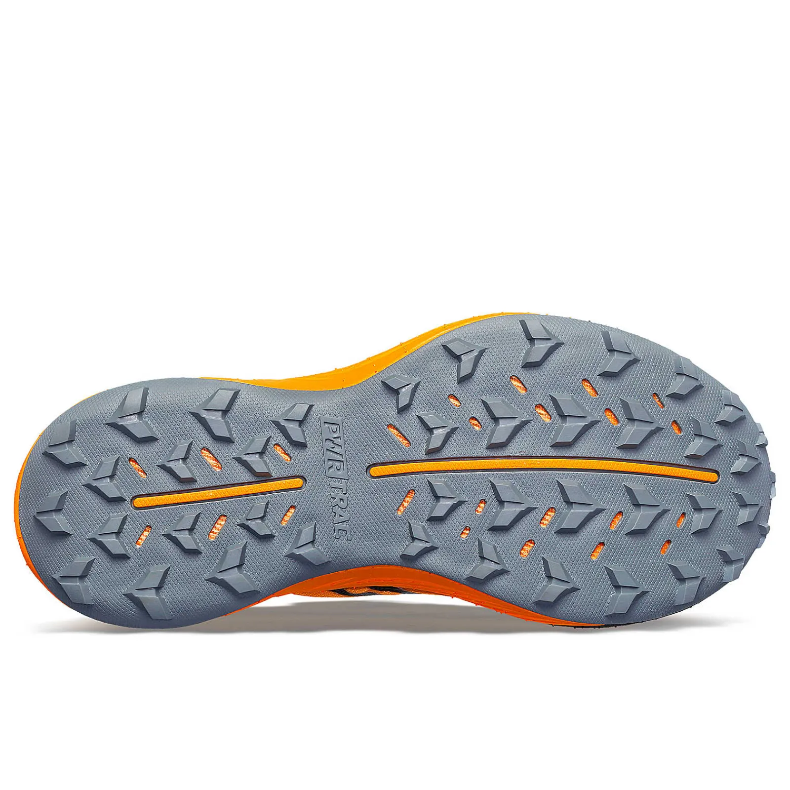 Saucony Damen Endorphin Edge Cheap