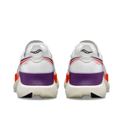 Saucony Damen Endorphin Elite Outlet