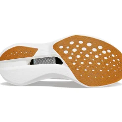 Saucony Damen Endorphin Elite Clearance