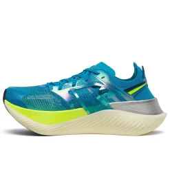 Saucony Damen Endorphin Elite Discount