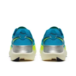 Saucony Damen Endorphin Elite Discount