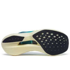 Saucony Damen Endorphin Elite Discount