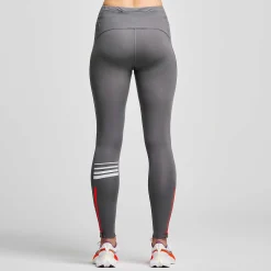 Saucony Damen Endorphin Fortify Tight Shadow Fashion