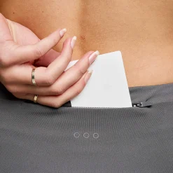 Saucony Damen Endorphin Fortify Tight Shadow Fashion