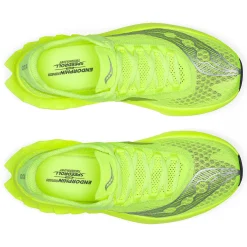 Saucony Damen Endorphin Pro 4 Online