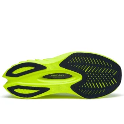 Saucony Damen Endorphin Pro 4 Online