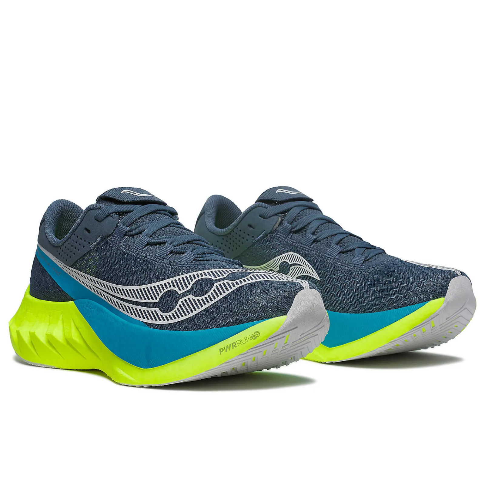 Saucony Damen Endorphin Pro 4 Cheap