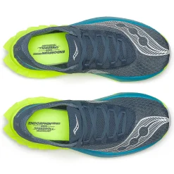 Saucony Damen Endorphin Pro 4 Cheap