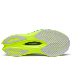 Saucony Damen Endorphin Pro 4 Cheap