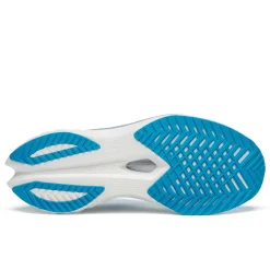 Saucony Damen Endorphin Speed 4 Store