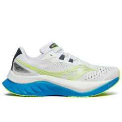 Saucony Damen Endorphin Speed 4 New