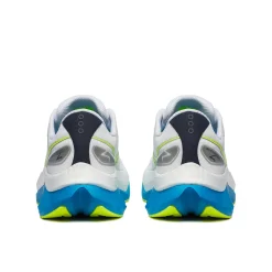 Saucony Damen Endorphin Speed 4 New