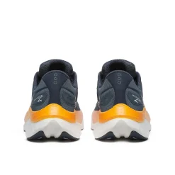 Saucony Damen Endorphin Speed 4 Clearance