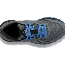 Saucony Damen Excursion TR16 GTX Clearance