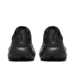 Saucony Damen Guide 17 Black Flash Sale