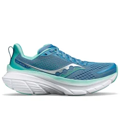 Saucony Damen Guide 17 Online