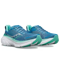 Saucony Damen Guide 17 Online