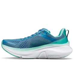 Saucony Damen Guide 17 Online